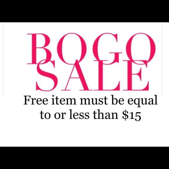 Meet your Posher, Sandy - Picture 2 of 4